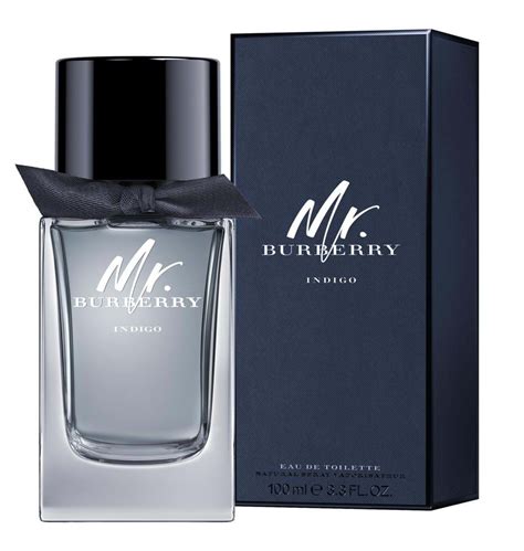 mr burberry aftershave|mr burberry indigo 50ml.